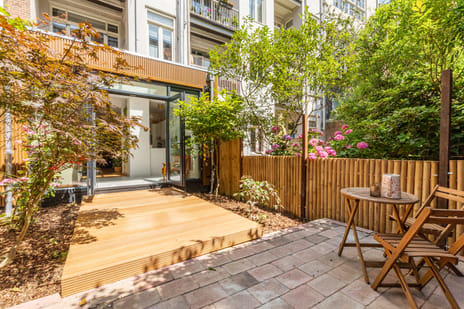 Balistraat thumbnail