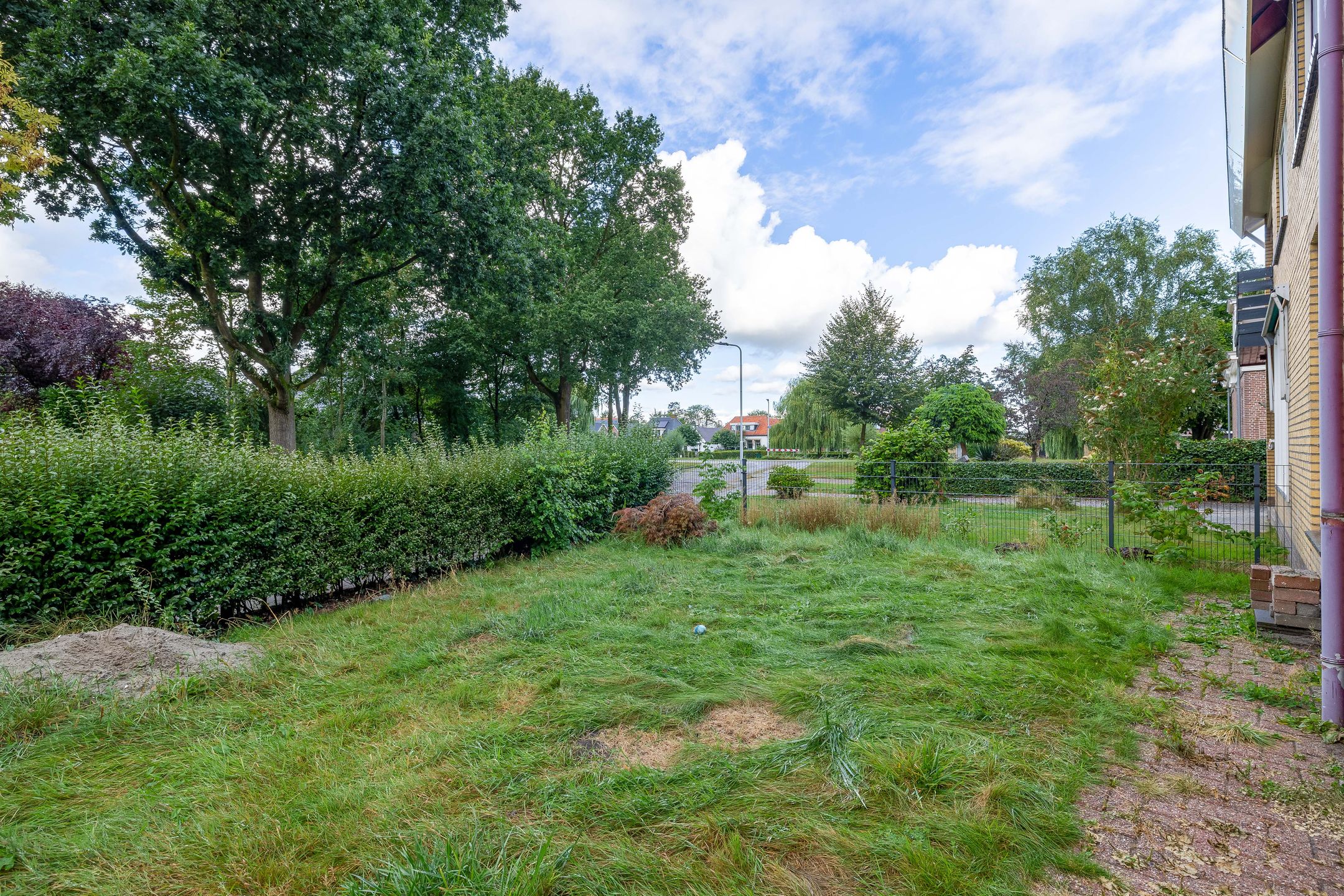 Photo 45 of De Gauw 1