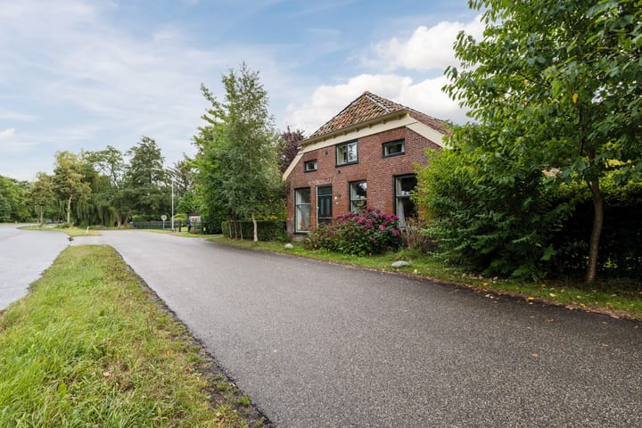 Foto 4 van Oosteinde 33