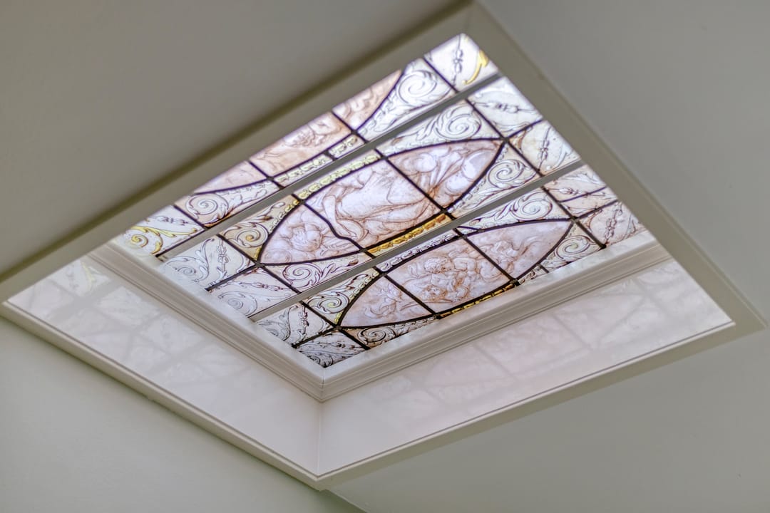 Photo 22 of Prins Hendriklaan 28