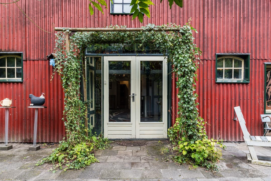 Foto 58 van Oosteinde 33
