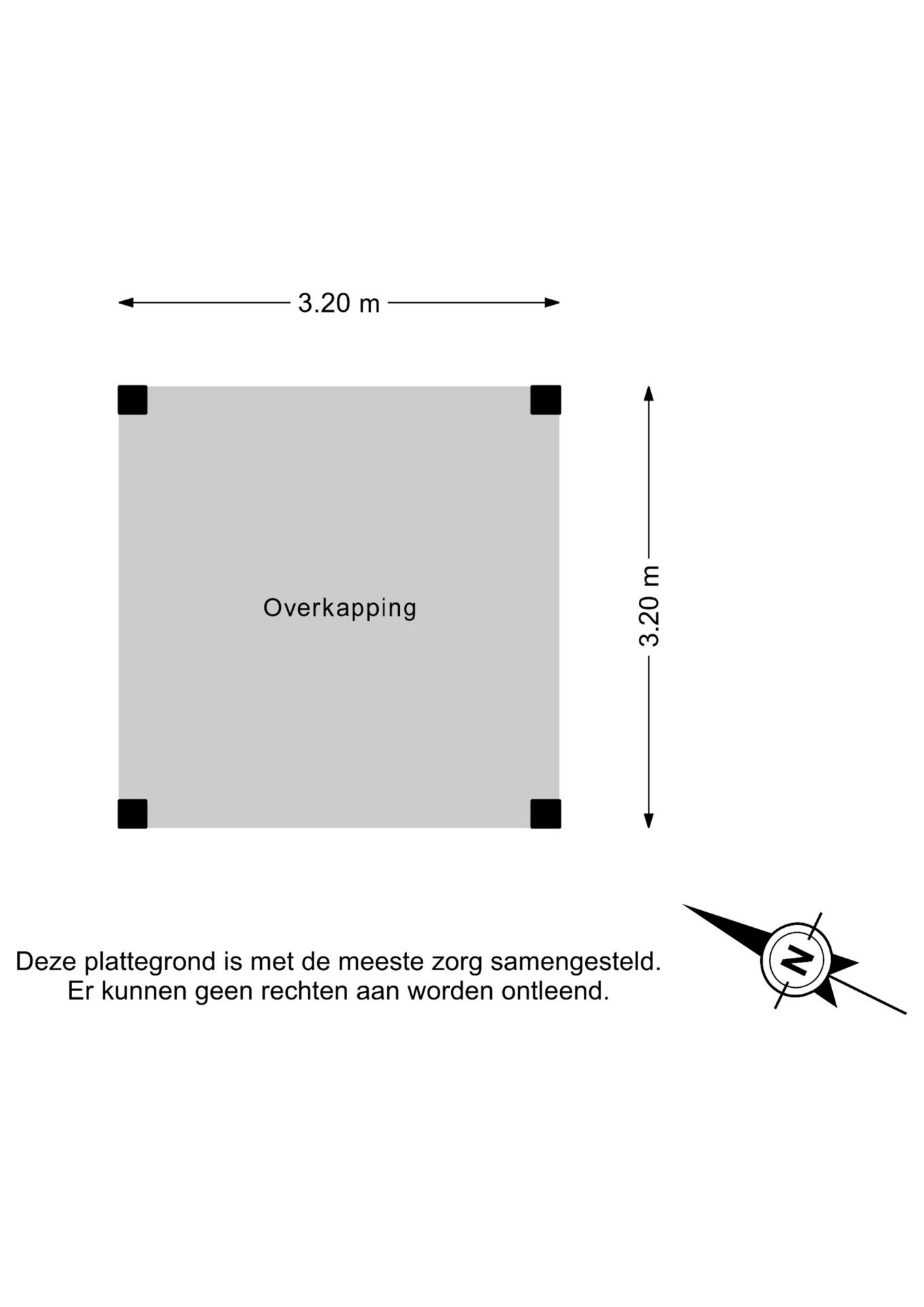 Photo 65 of De Gauw 1