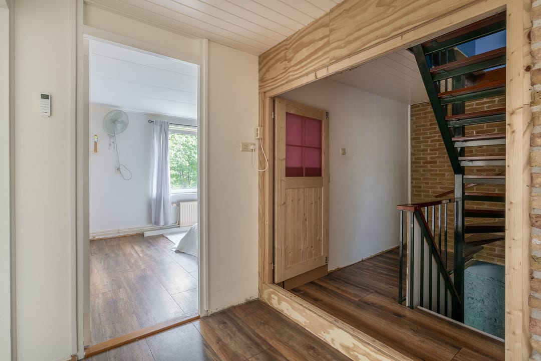 Photo 26 of De Gauw 1