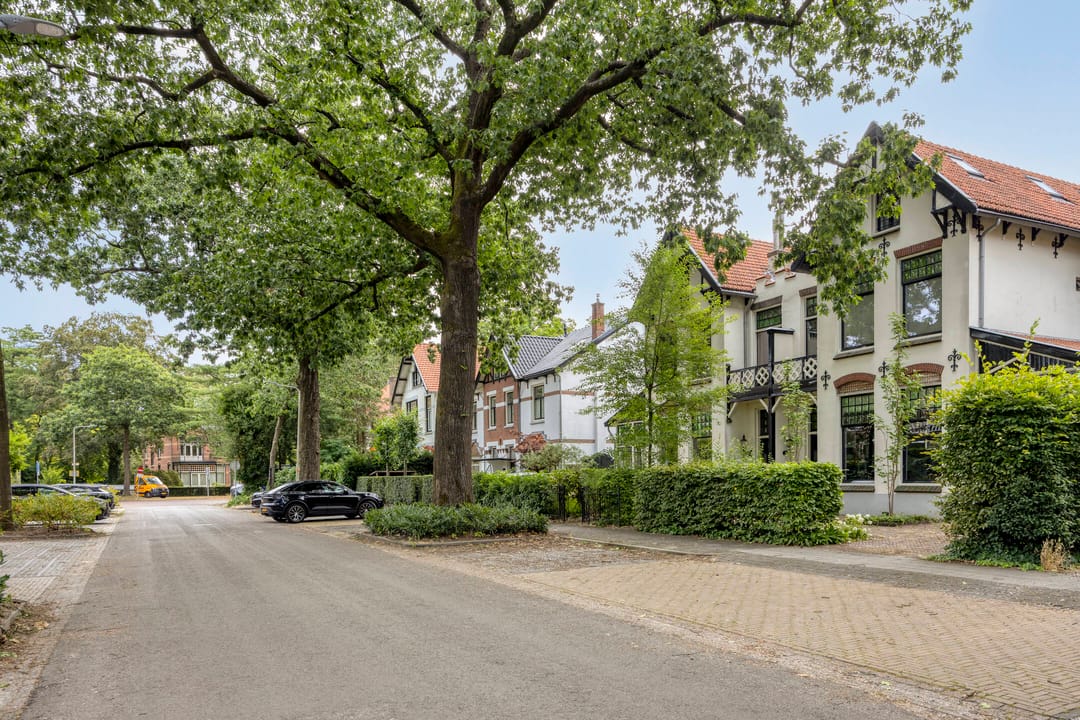 Photo 56 of Prins Hendriklaan 28