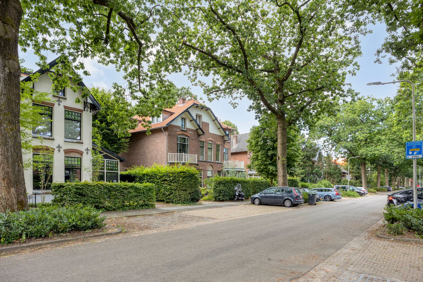 Photo 55 of Prins Hendriklaan 28