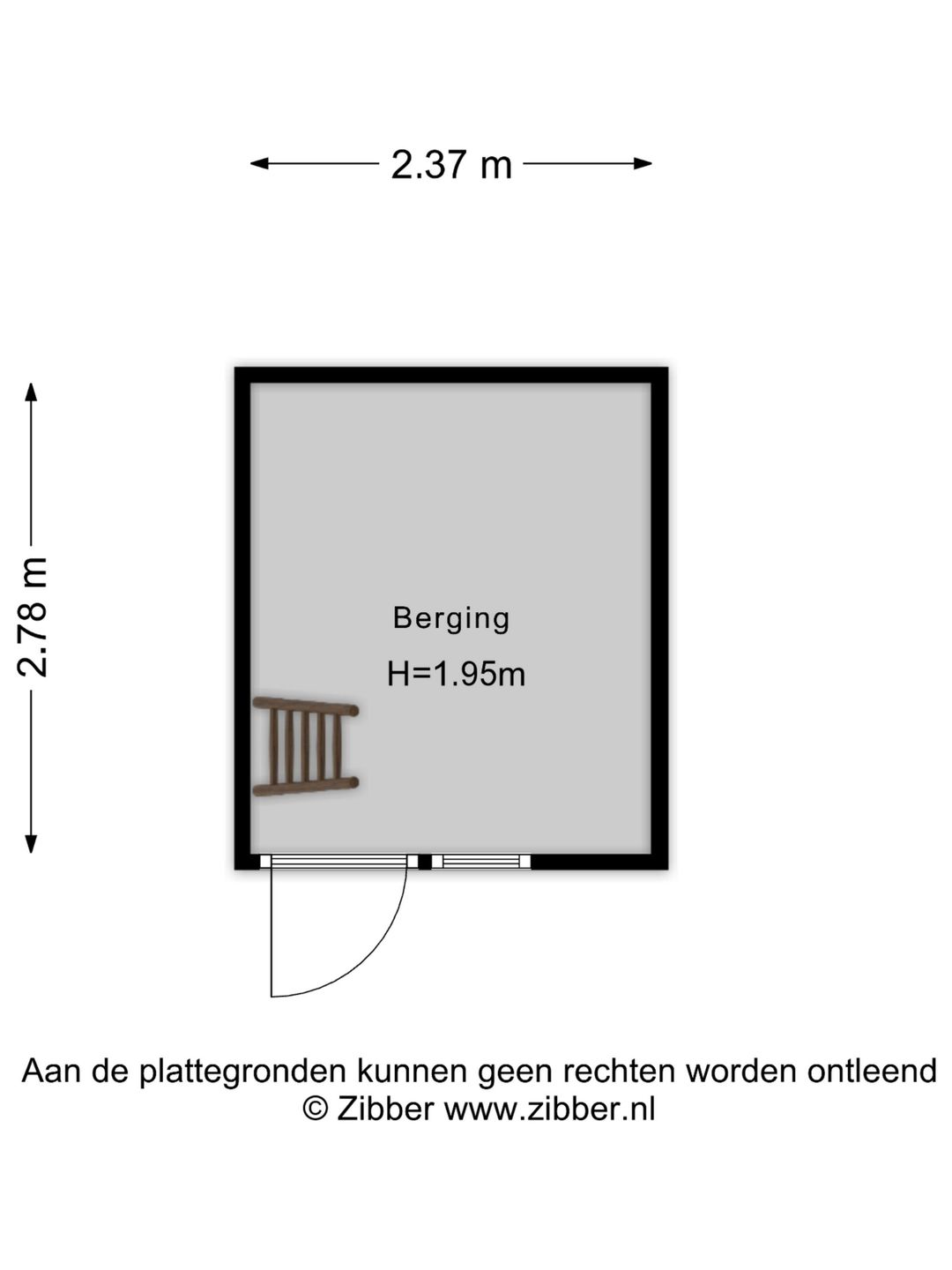 Photo 67 of Prins Hendriklaan 28