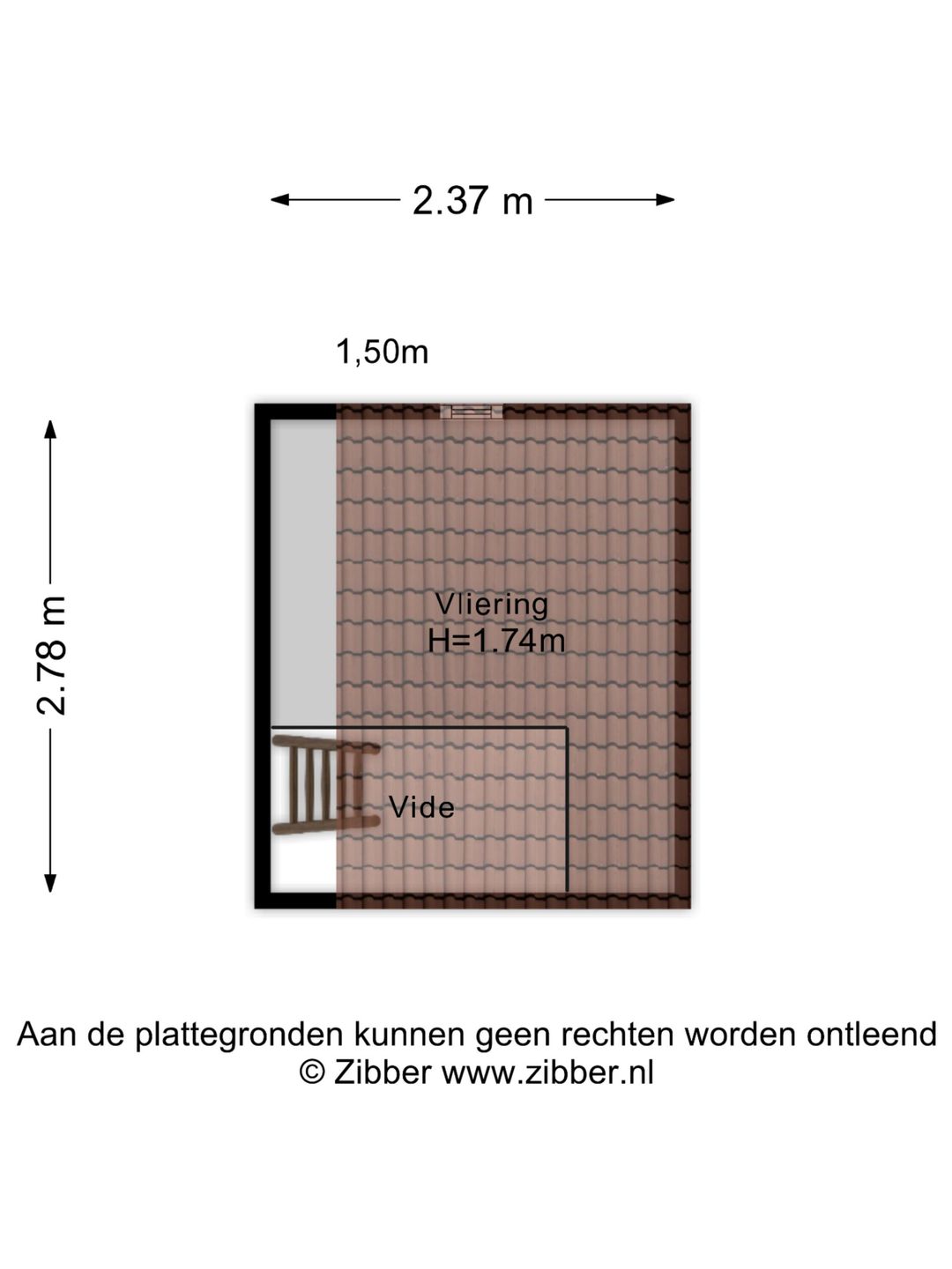 Photo 68 of Prins Hendriklaan 28