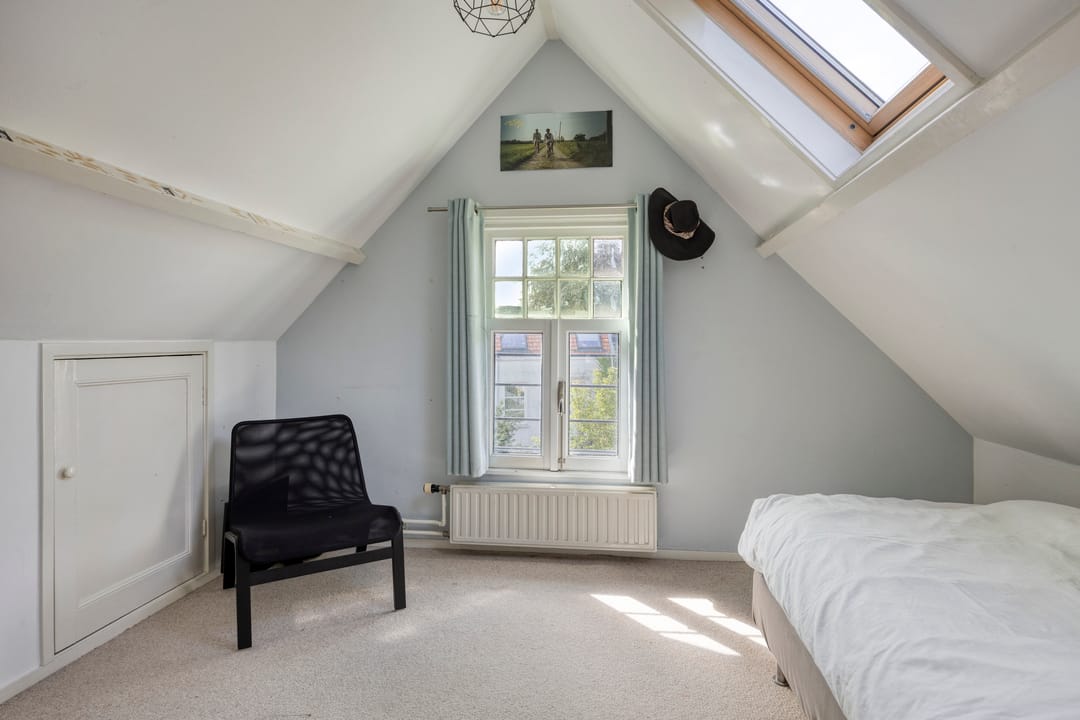 Photo 37 of Prins Hendriklaan 28