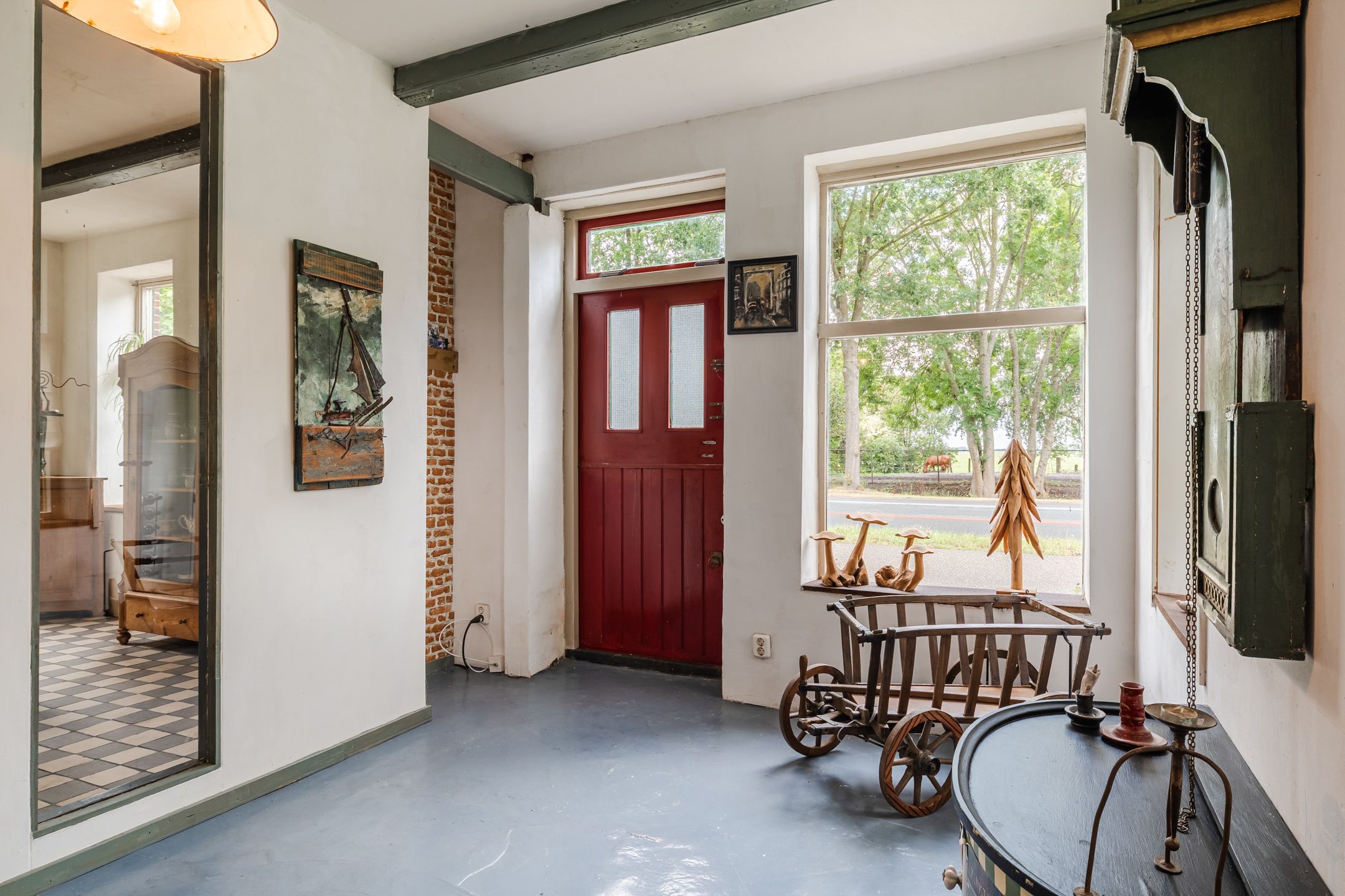 Foto 6 van Oosteinde 33