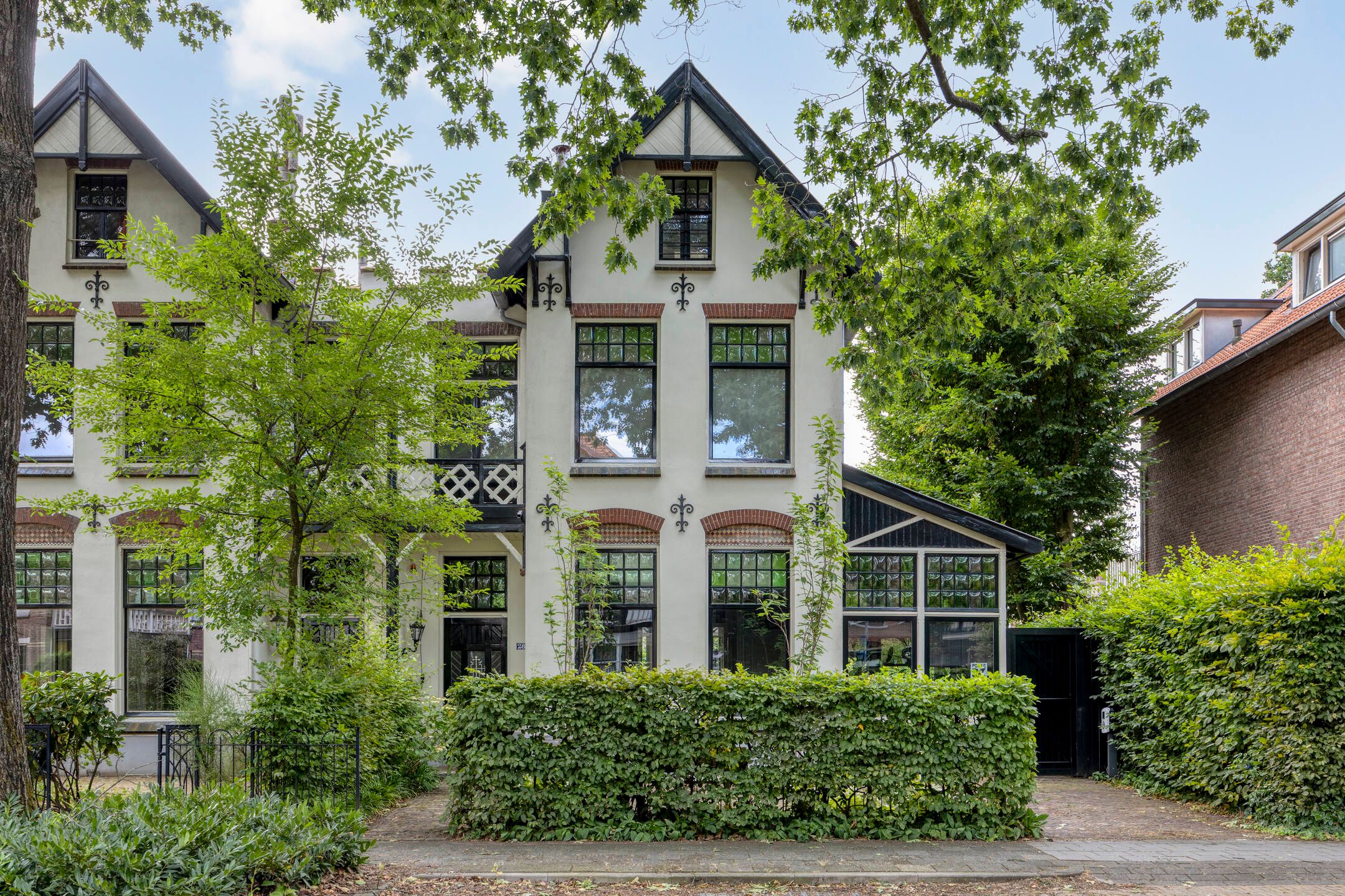 Photo 54 of Prins Hendriklaan 28