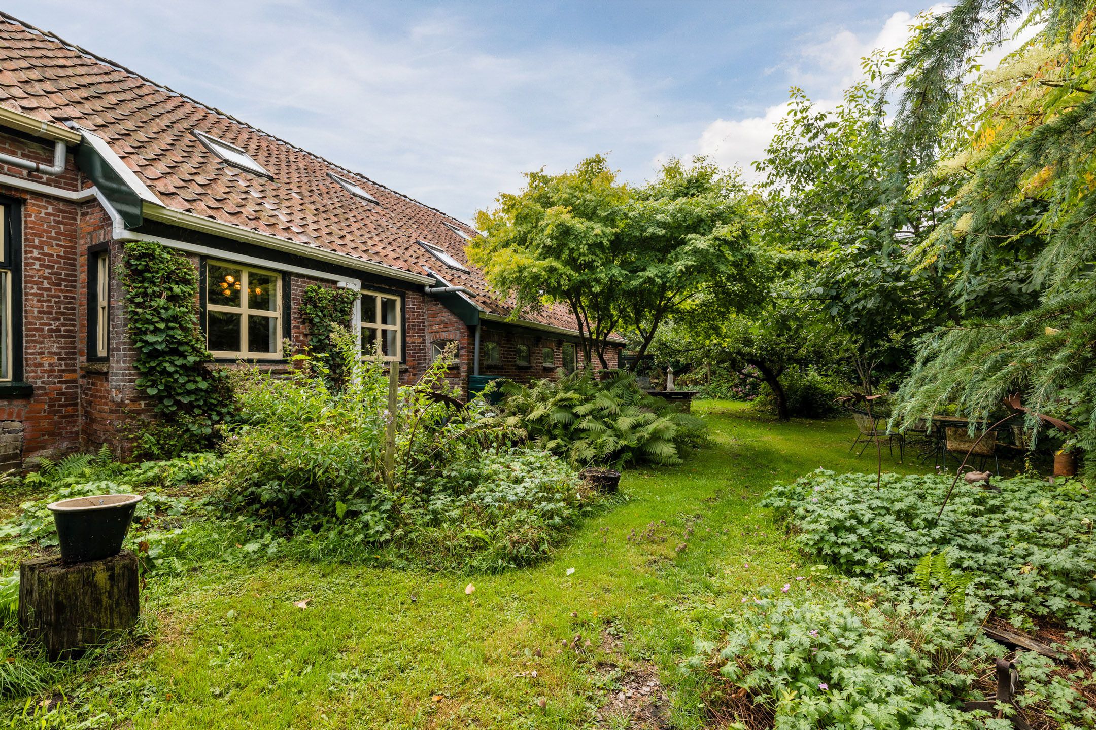 Foto 54 van Oosteinde 33