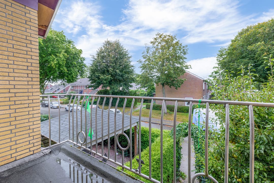 Photo 37 of De Gauw 1