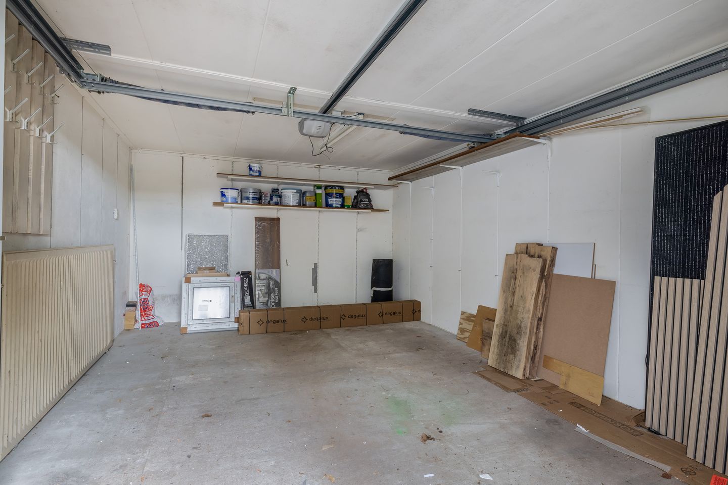 Photo 44 of De Gauw 1
