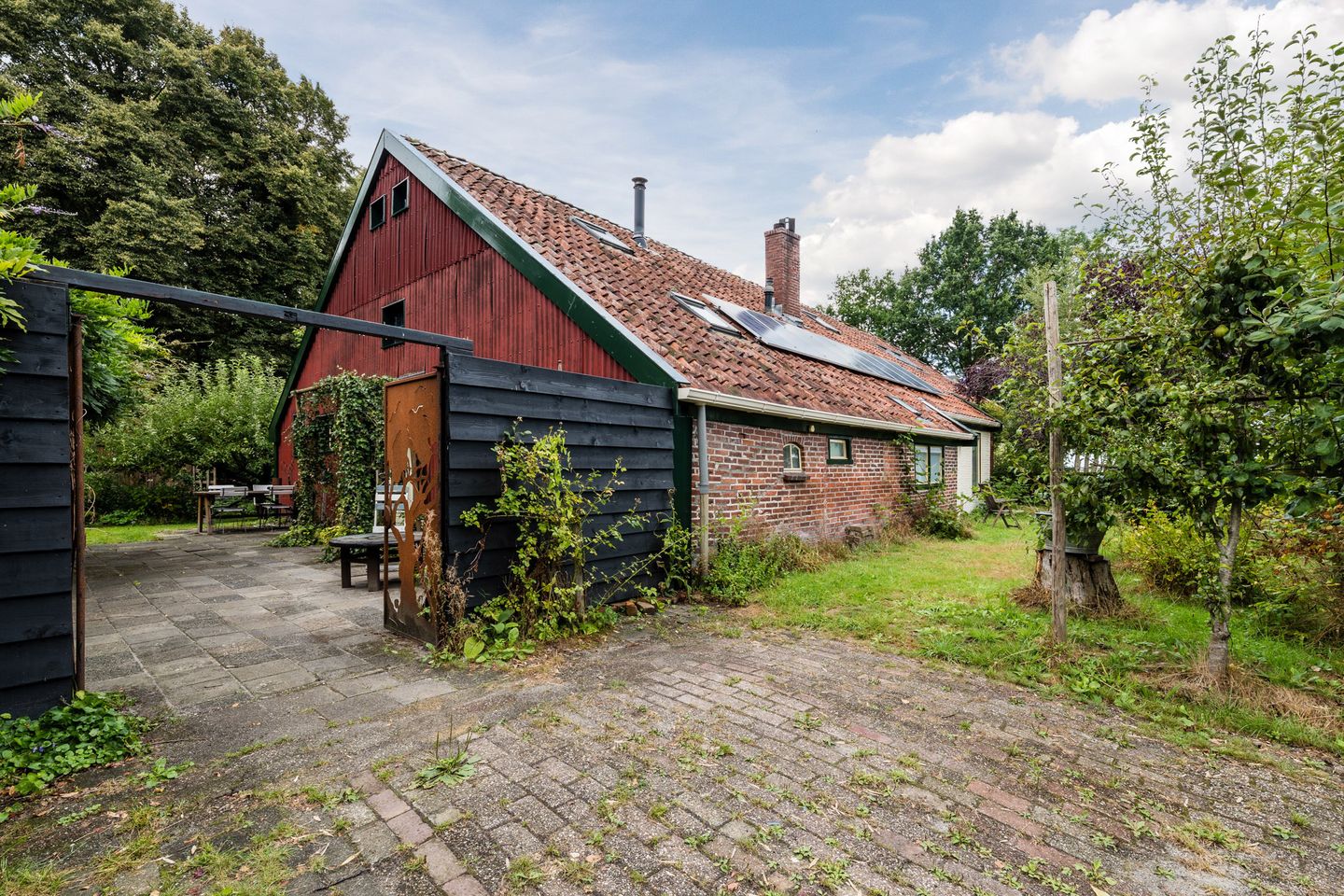 Foto 55 van Oosteinde 33