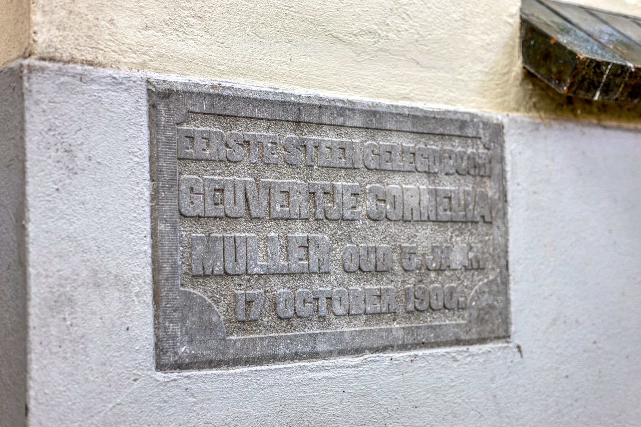 Photo 51 of Prins Hendriklaan 28