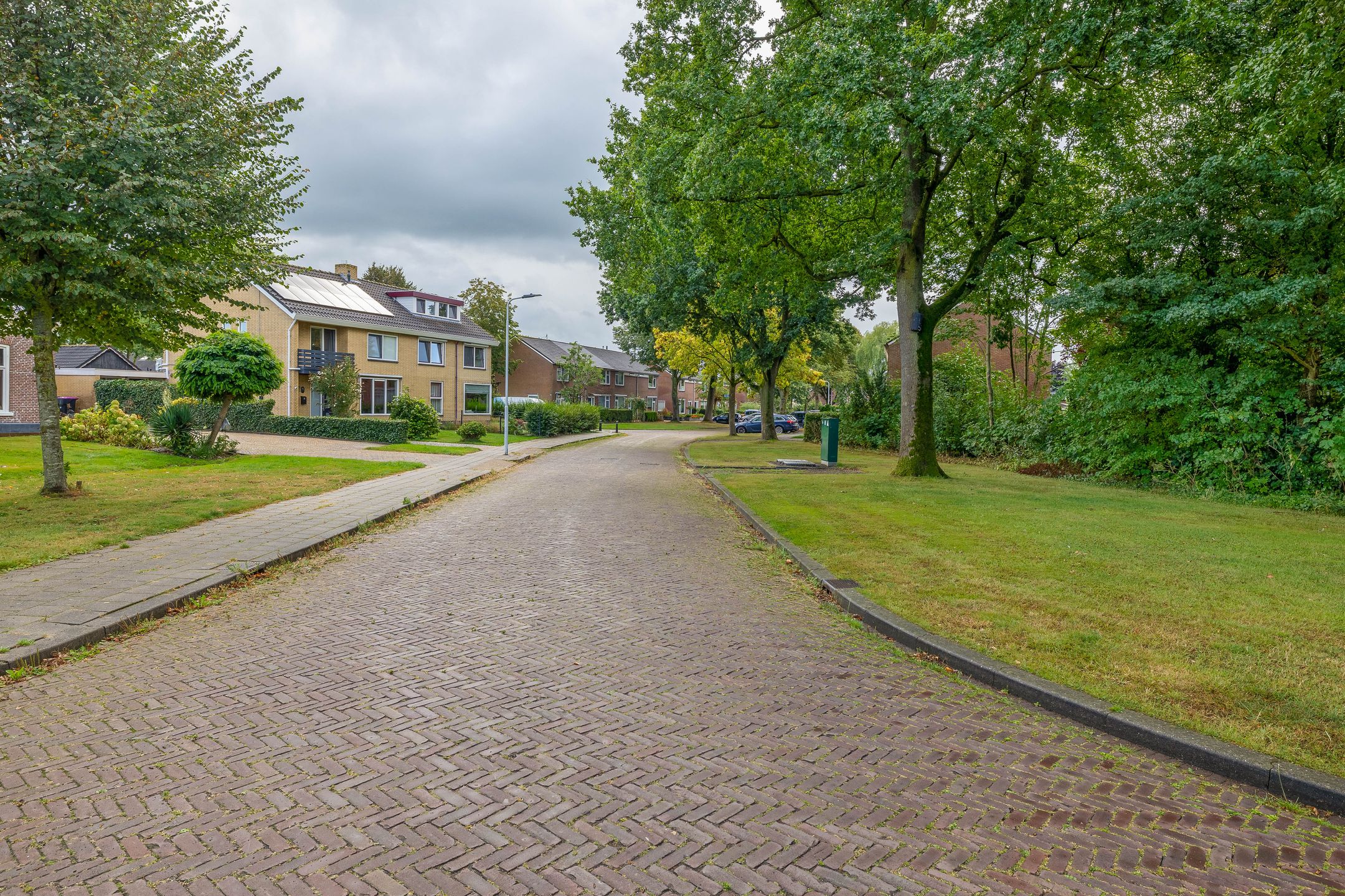 Photo 48 of De Gauw 1