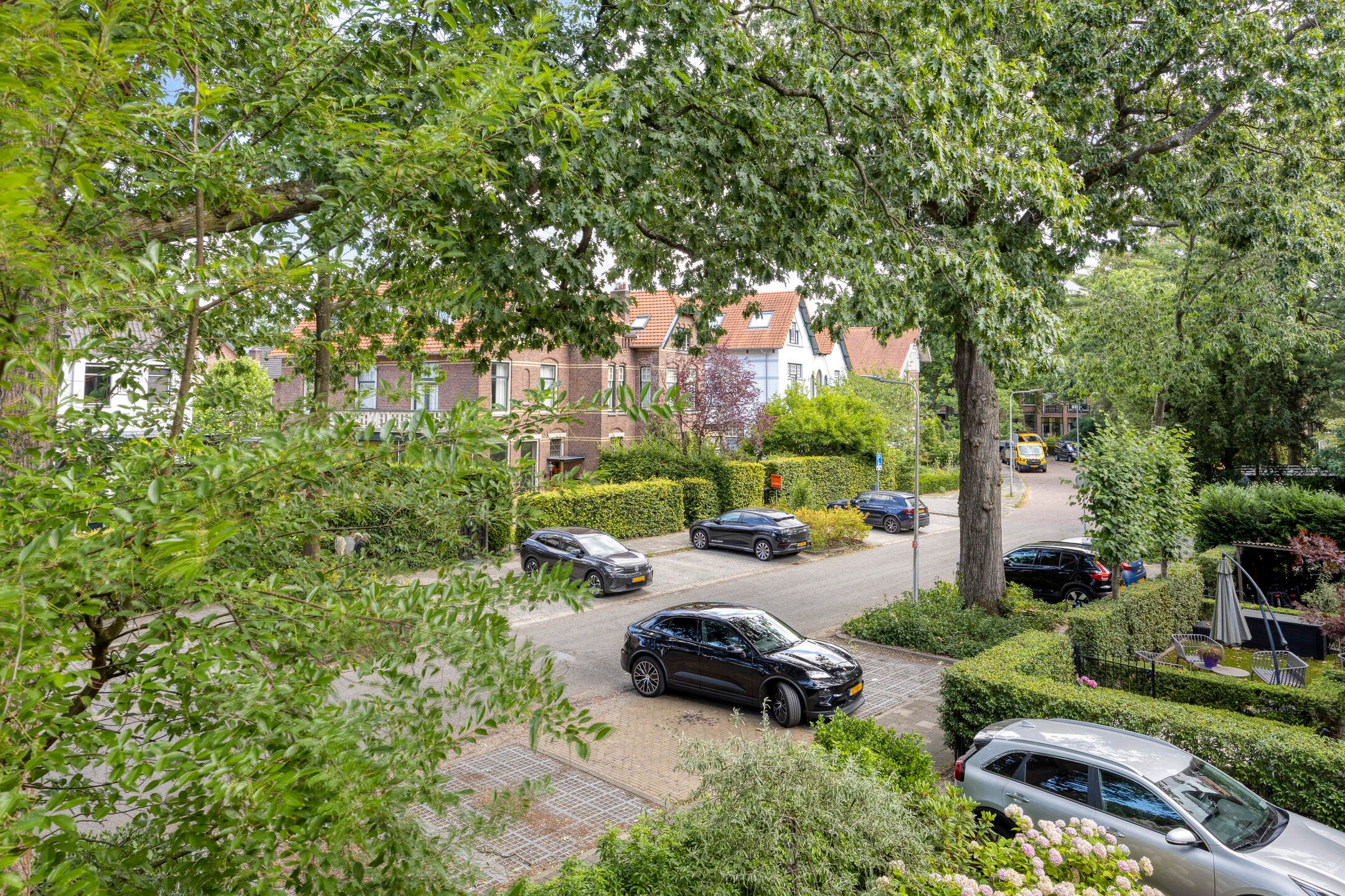 Photo 57 of Prins Hendriklaan 28