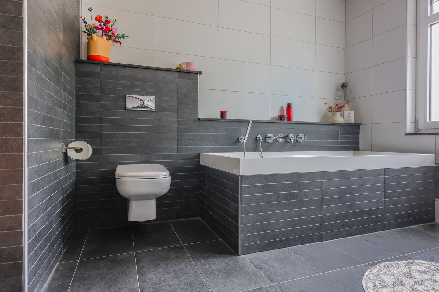 Olmenplein 8, Kerkrade — foto 26