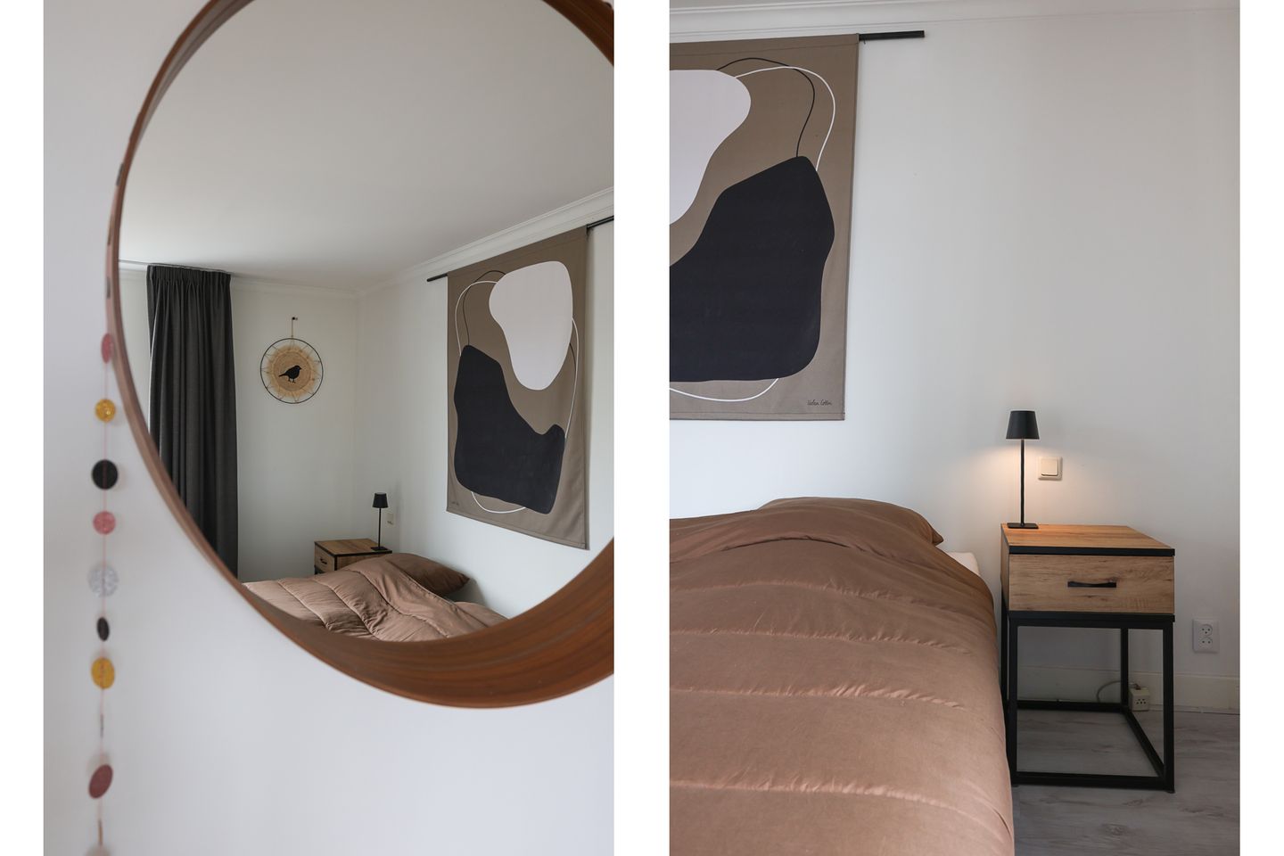 Olmenplein 8, Kerkrade — foto 22