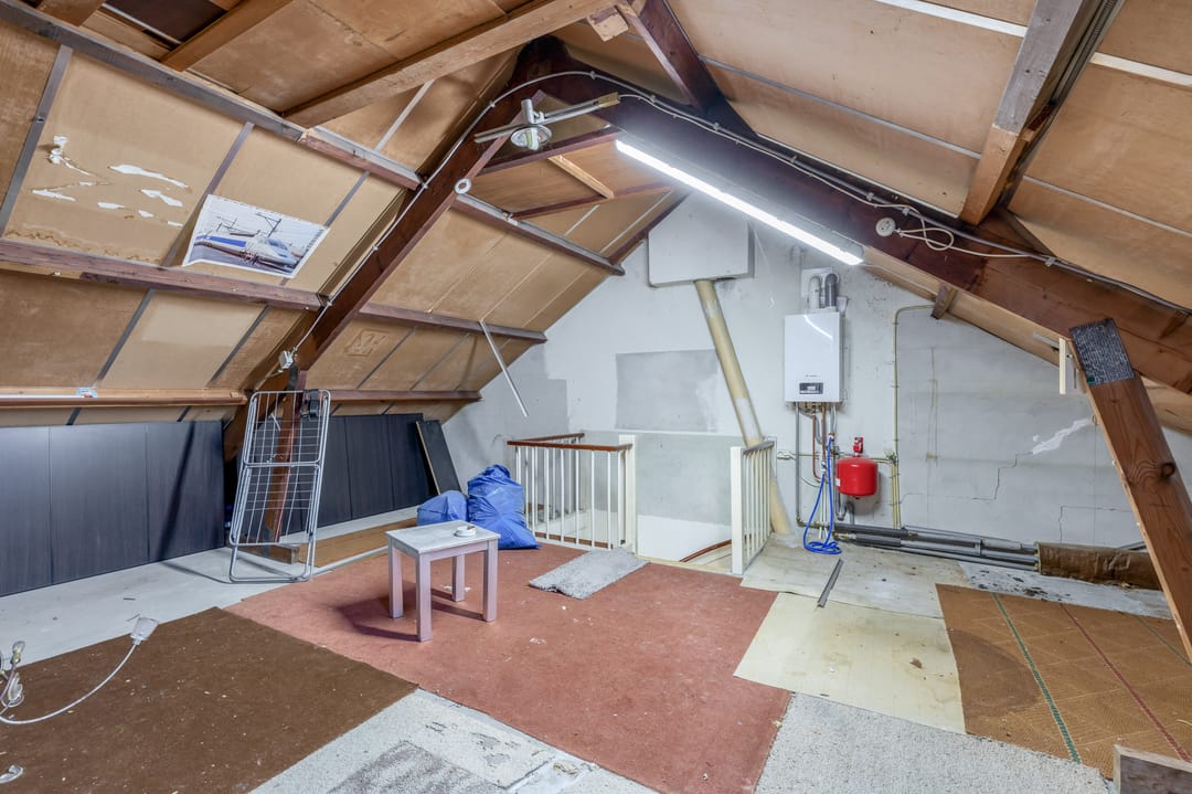 Photo 31 of Groen van Prinstererlaan 9