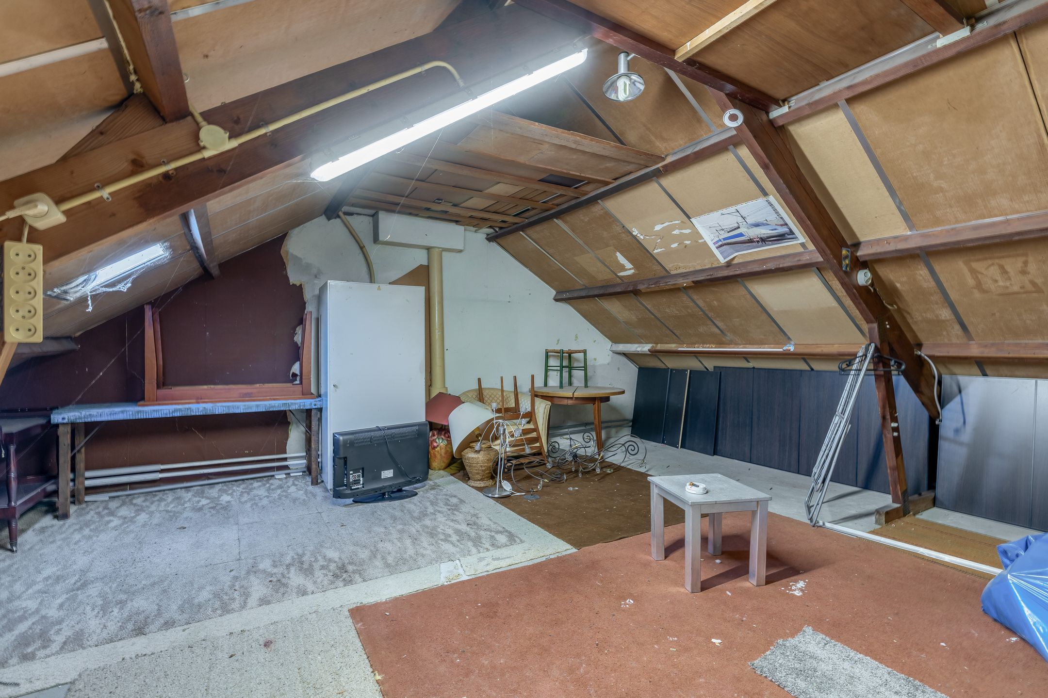 Photo 30 of Groen van Prinstererlaan 9