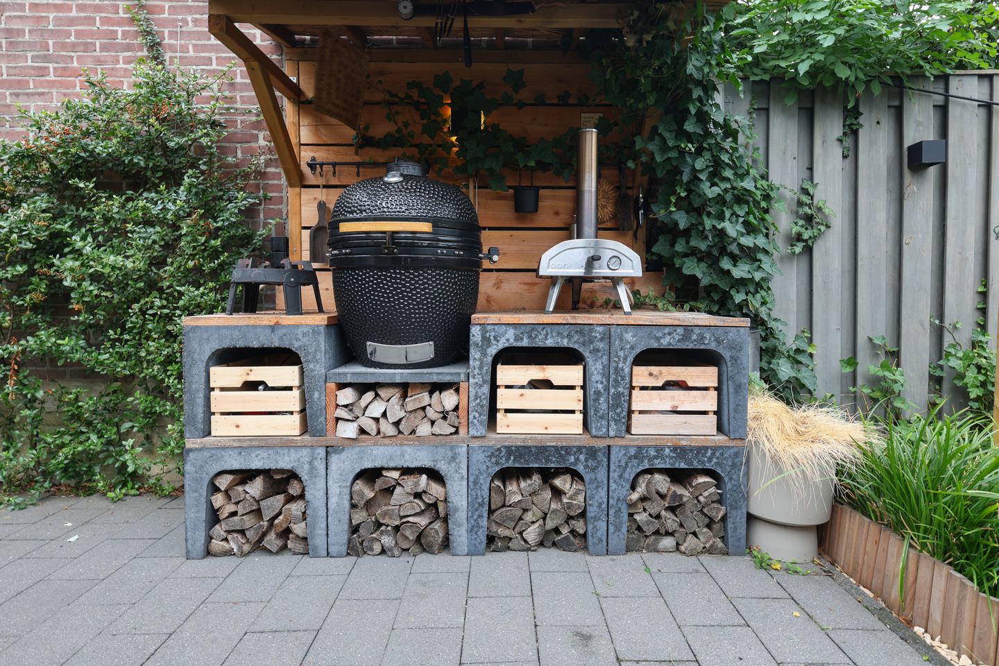 Olmenplein 8, Kerkrade — foto 36