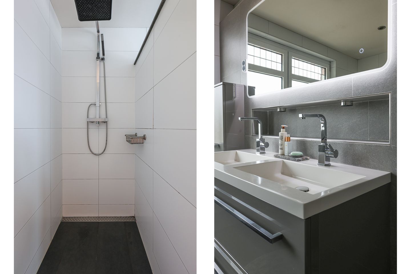 Olmenplein 8, Kerkrade — foto 27