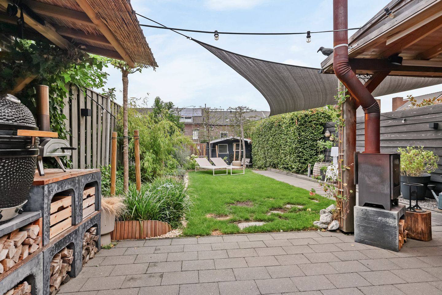 Olmenplein 8, Kerkrade — foto 37