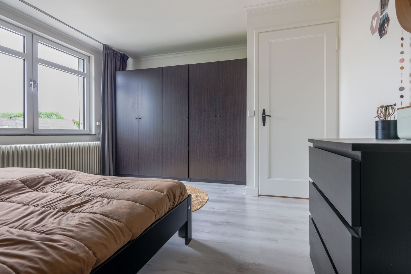 Olmenplein 8, Kerkrade — foto 21
