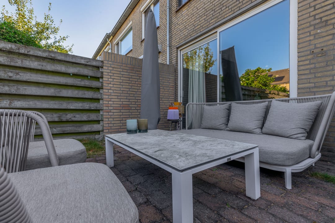 Photo 17 of Groen van Prinstererlaan 9