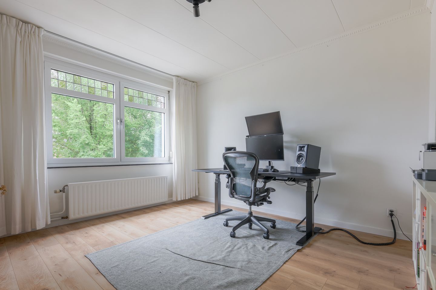 Olmenplein 8, Kerkrade — foto 23
