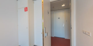 Bekijk 360° foto's