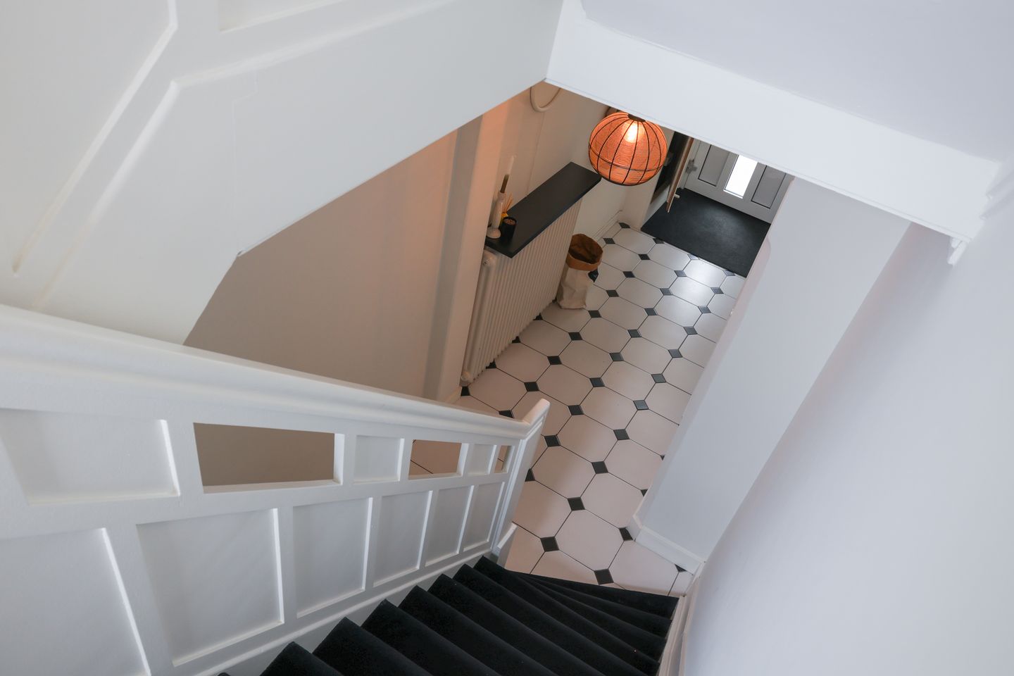 Olmenplein 8, Kerkrade — foto 18