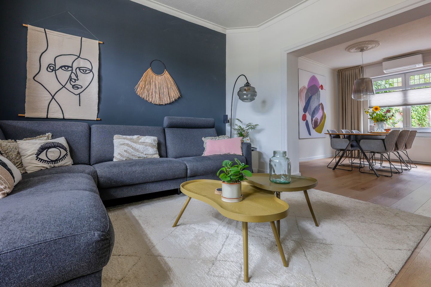 Olmenplein 8, Kerkrade — foto 12