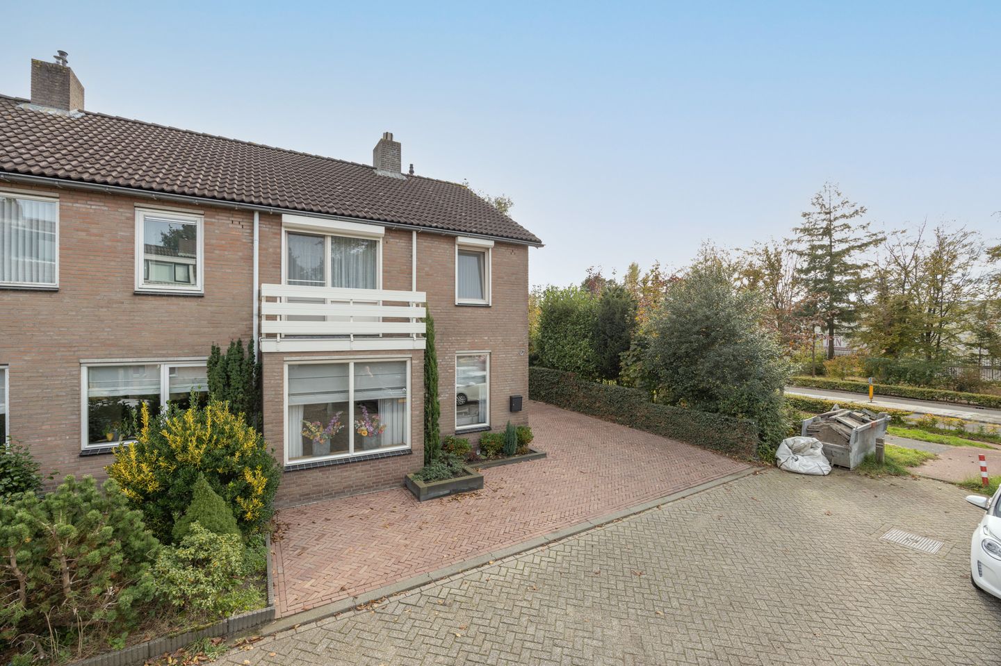 Foto 44 van Hertesprong 19