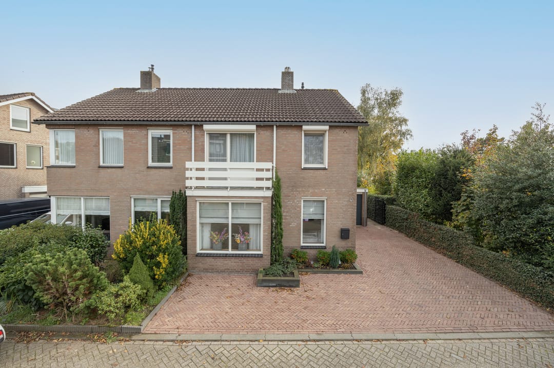Foto 43 van Hertesprong 19