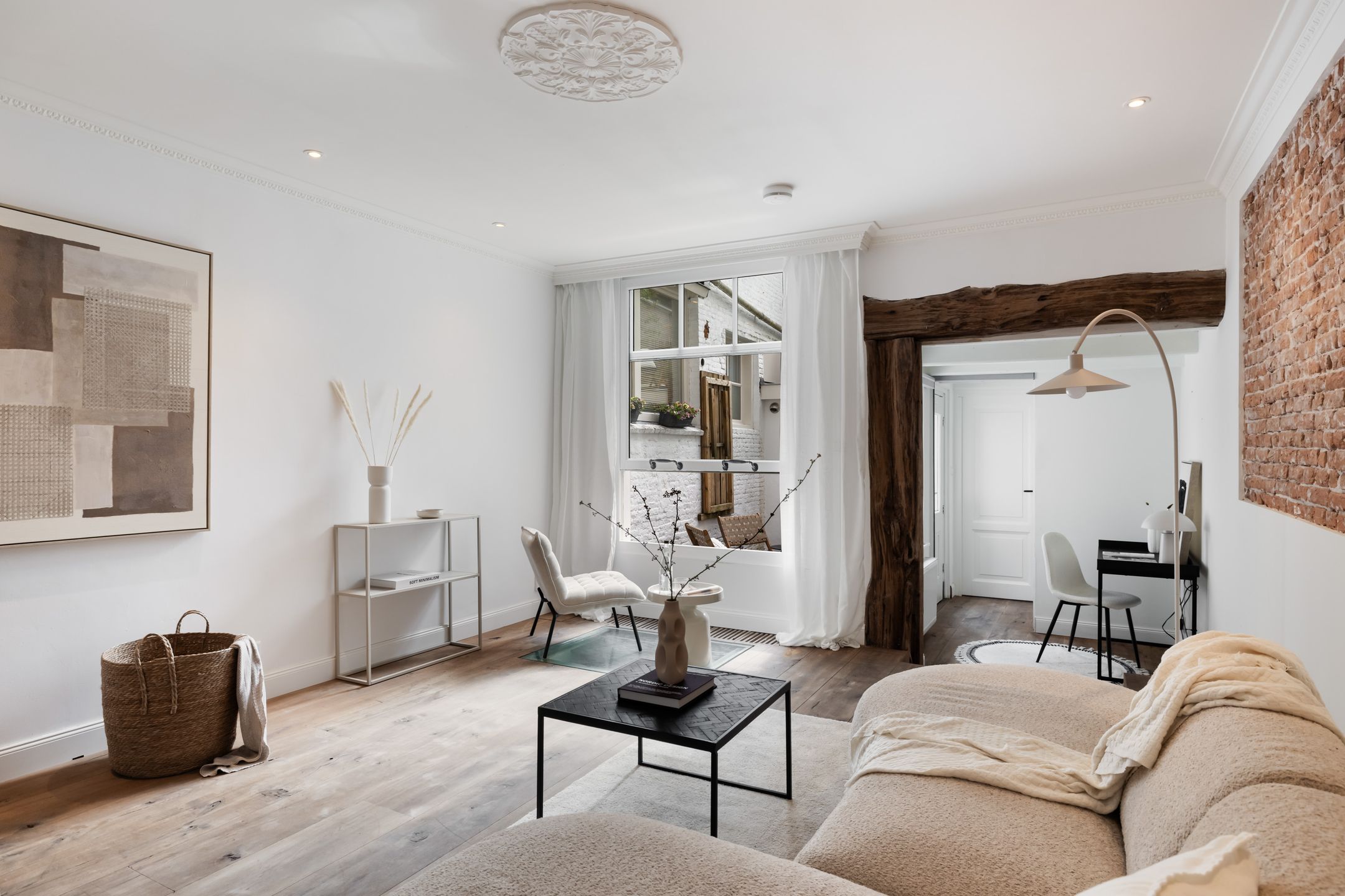 Foto 6 van Springweg 153