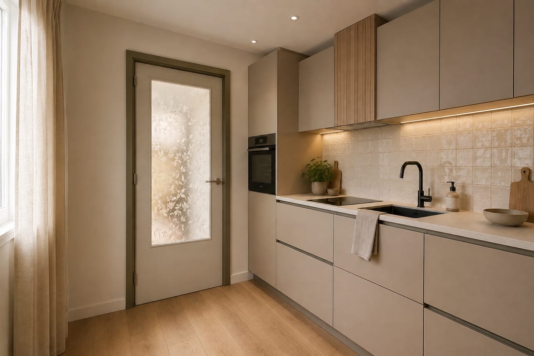 Photo 22 of Liniestraat 2