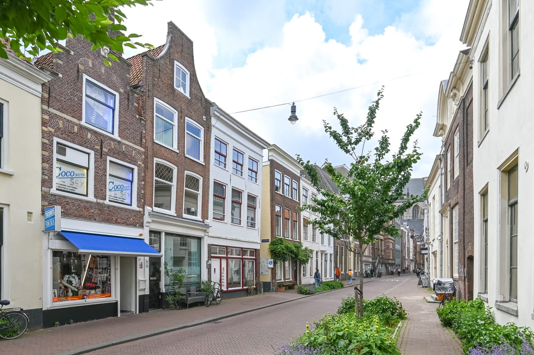 Foto 17 van Jansstraat 71-E