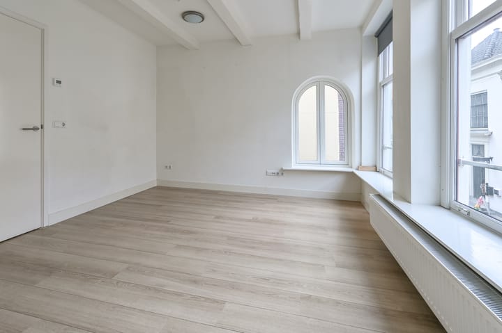 Foto 4 van Jansstraat 71-B