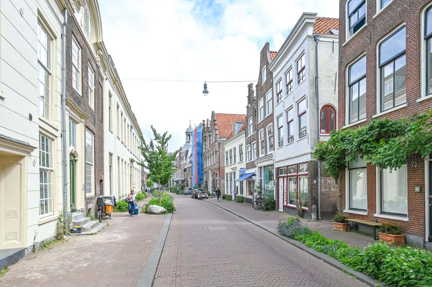 Foto 19 van Jansstraat 71-E