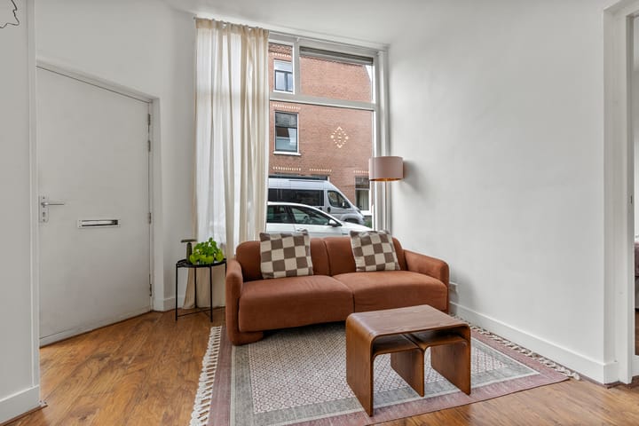 Foto 4 van Bilderdijkstraat 9-A
