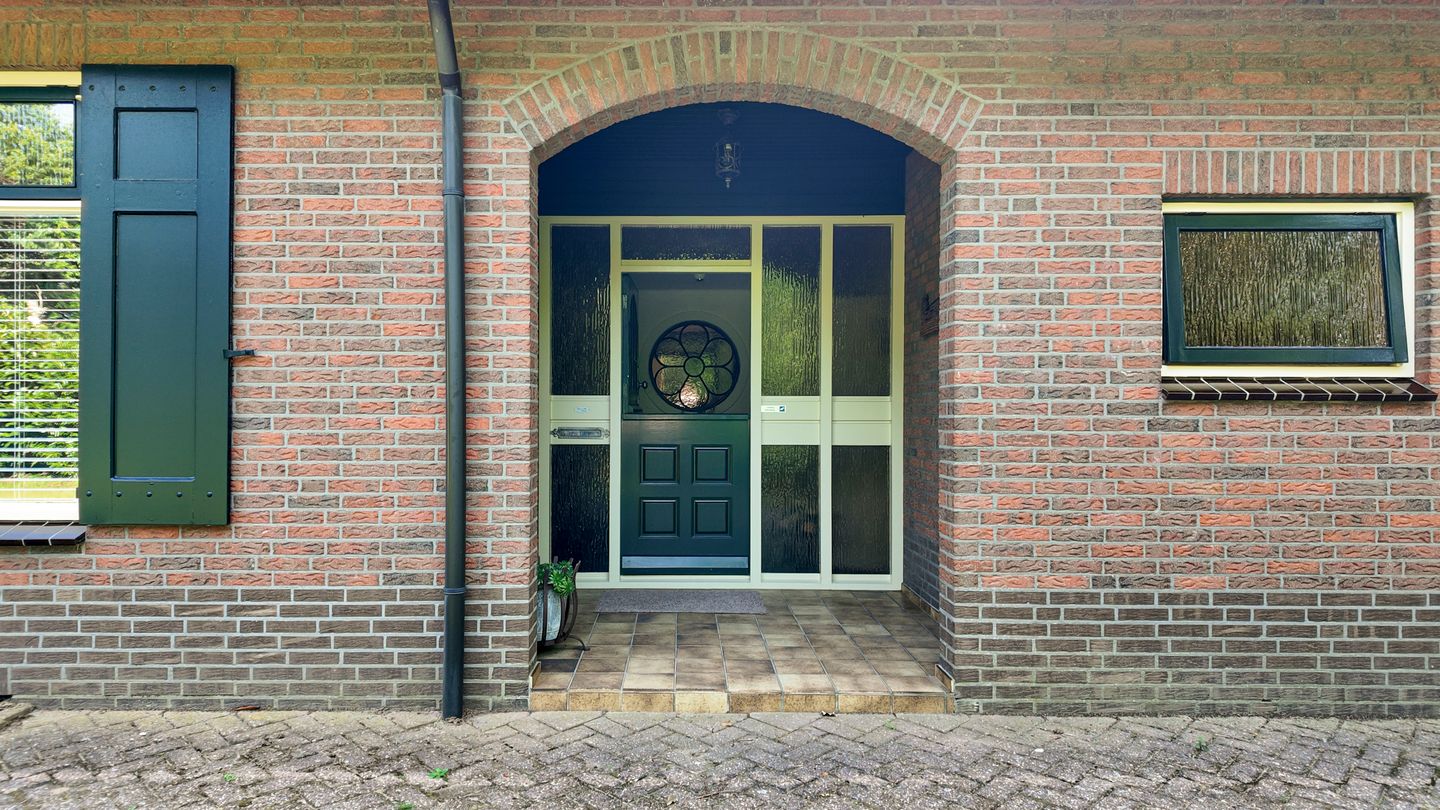 Foto 5 van Beekseweg 70