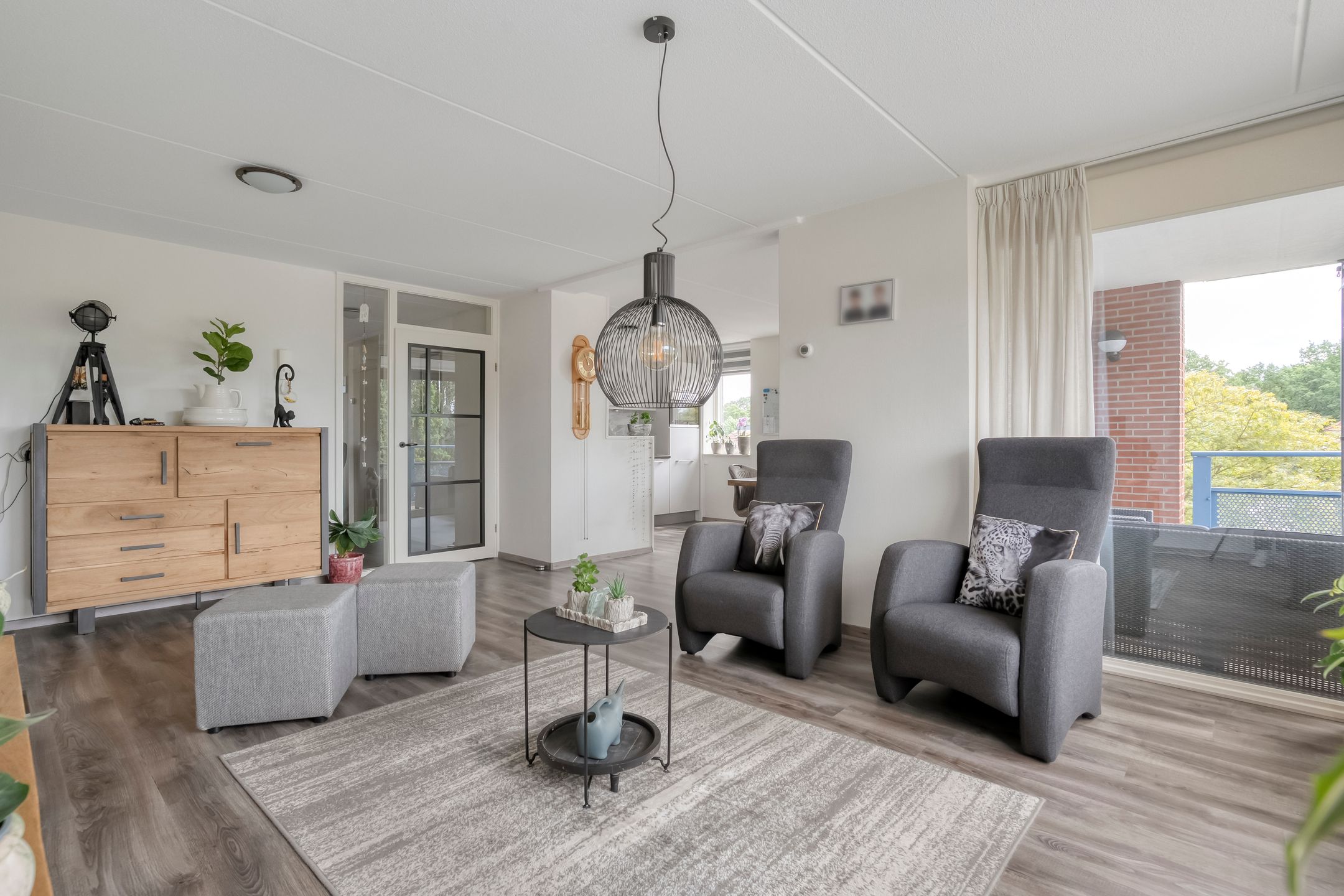 Photo 15 of De Weverij 15