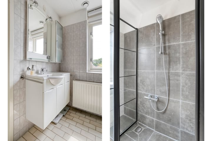 Appartement te koop: De Weverij 15, Hardenberg