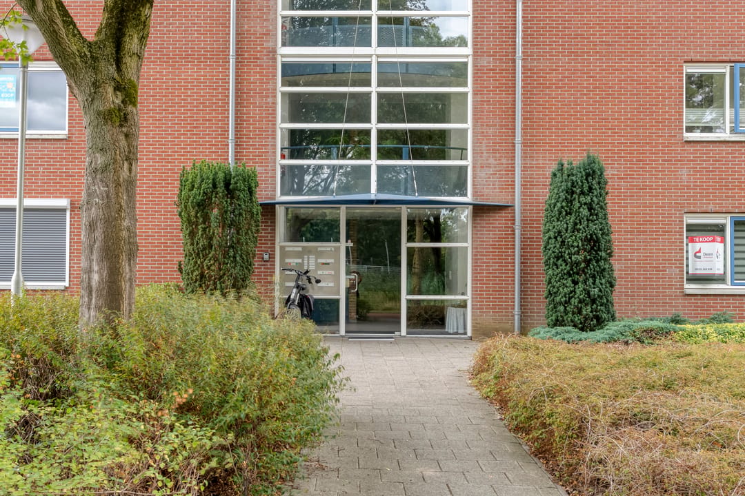 Photo 8 of De Weverij 15