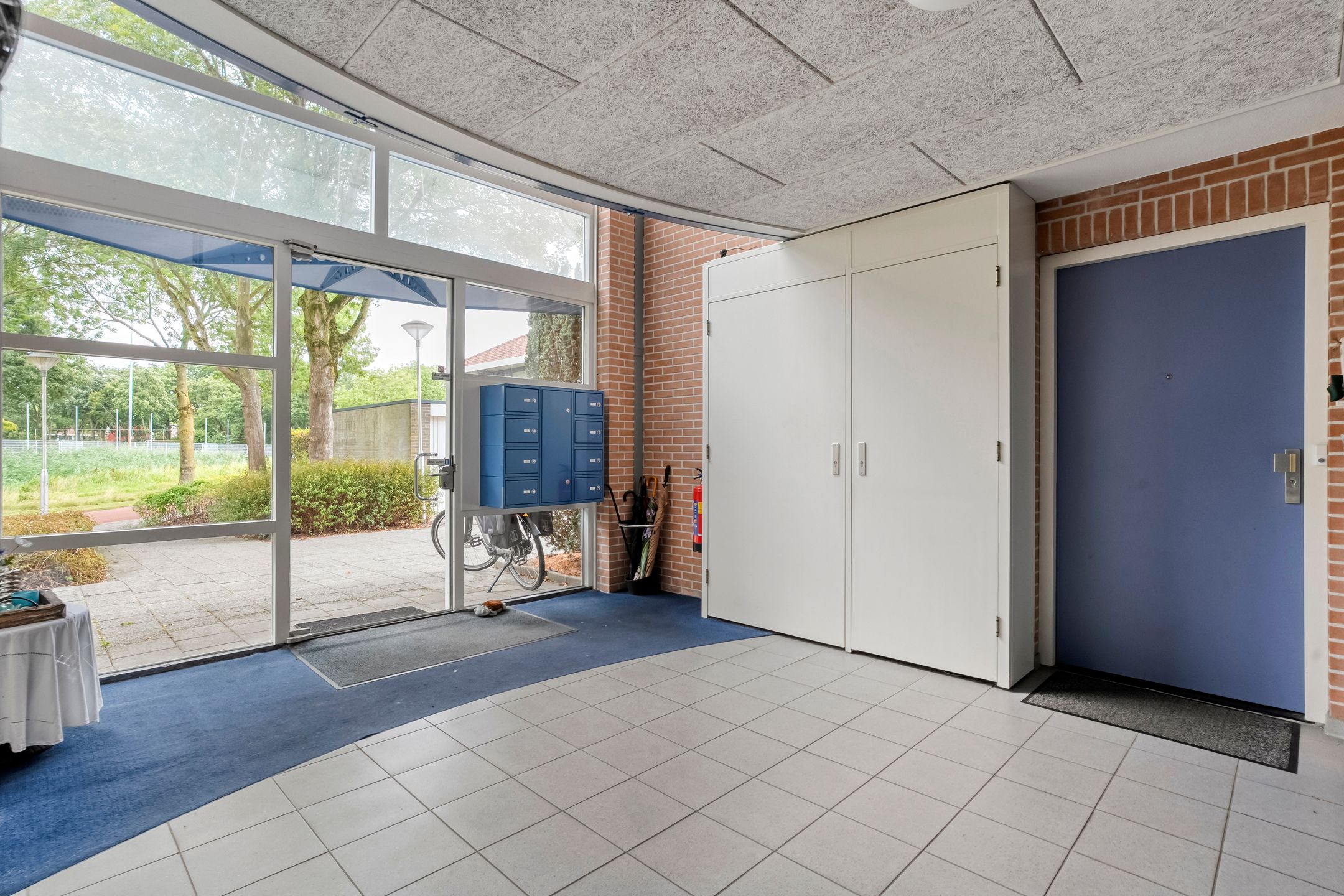 Photo 9 of De Weverij 15