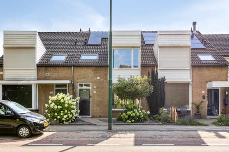Marktstraat thumbnail