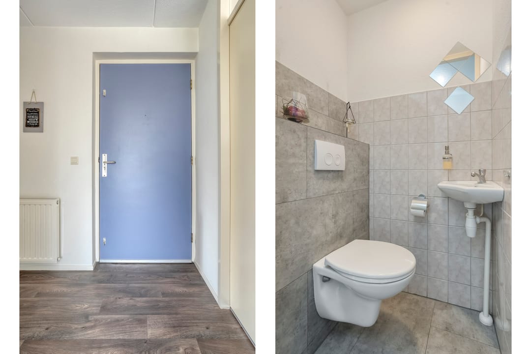 Photo 13 of De Weverij 15