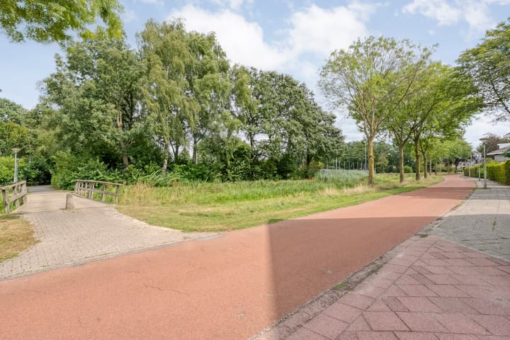 Foto 4 van De Weverij 15
